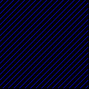 tu_dealer_online_2025005004.jpg